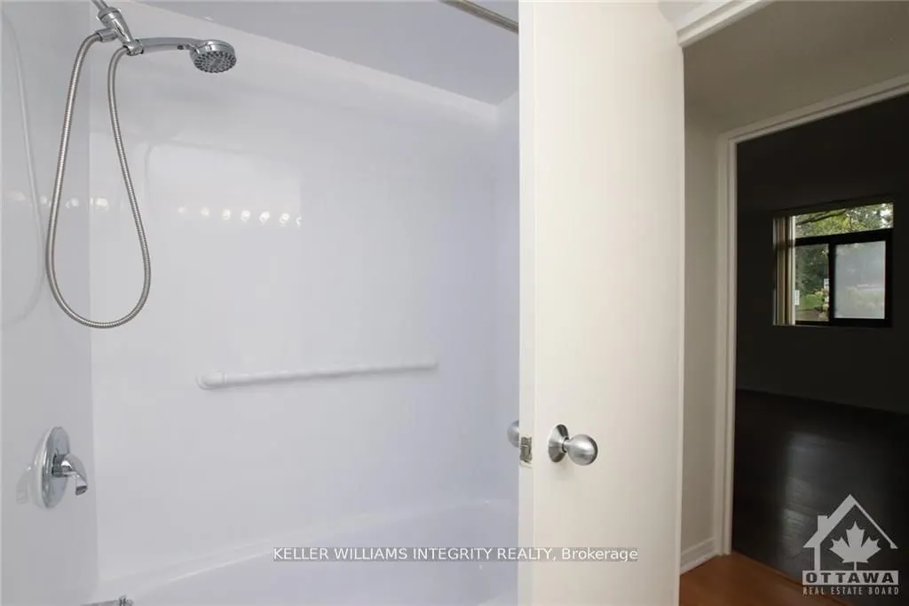 2871 RICHMOND Road, #410