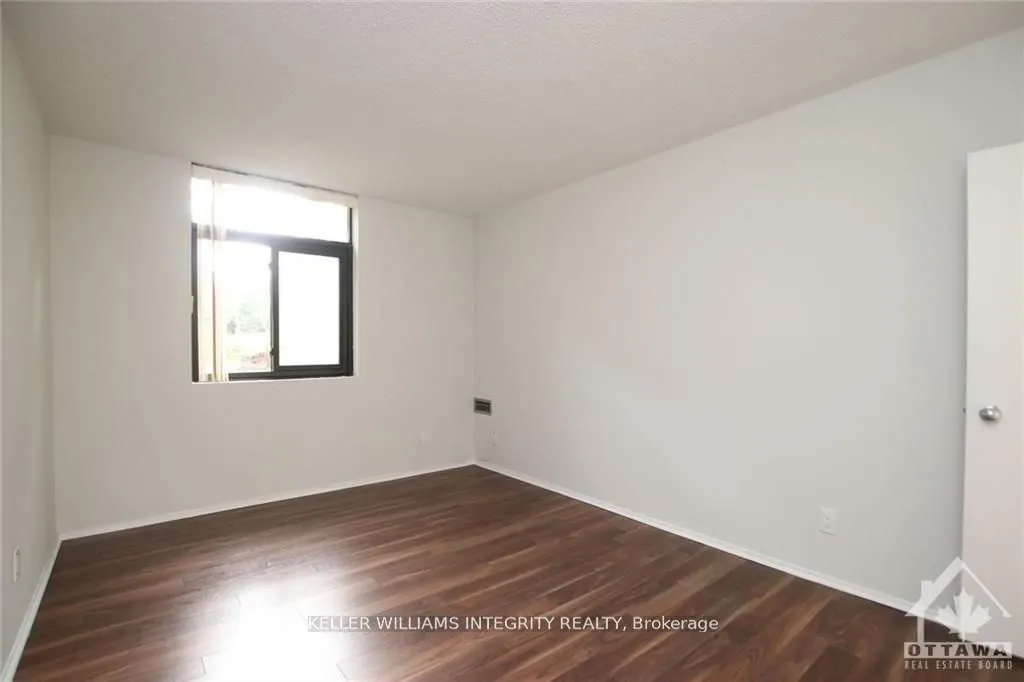 2871 RICHMOND Road, #410