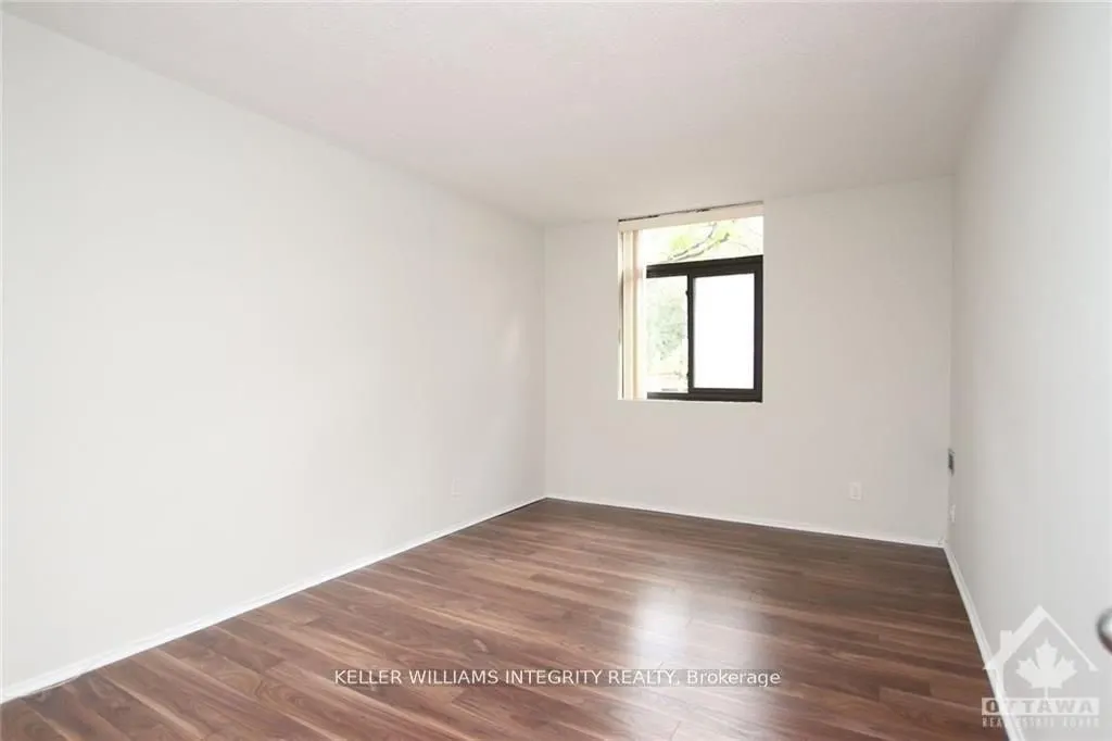 2871 RICHMOND Road, #410