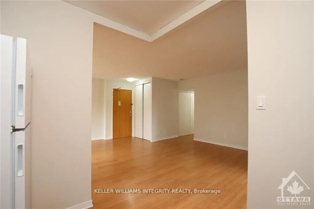 2871 RICHMOND Road, #410