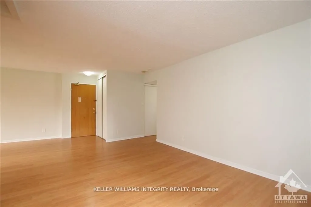2871 RICHMOND Road, #410