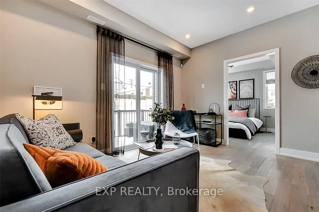 3600 BRIAN COBURN Boulevard, #2312