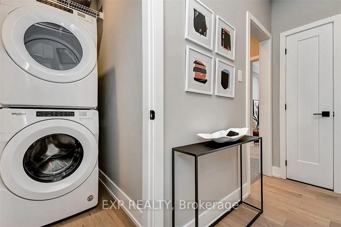 3600 BRIAN COBURN Boulevard, #2312