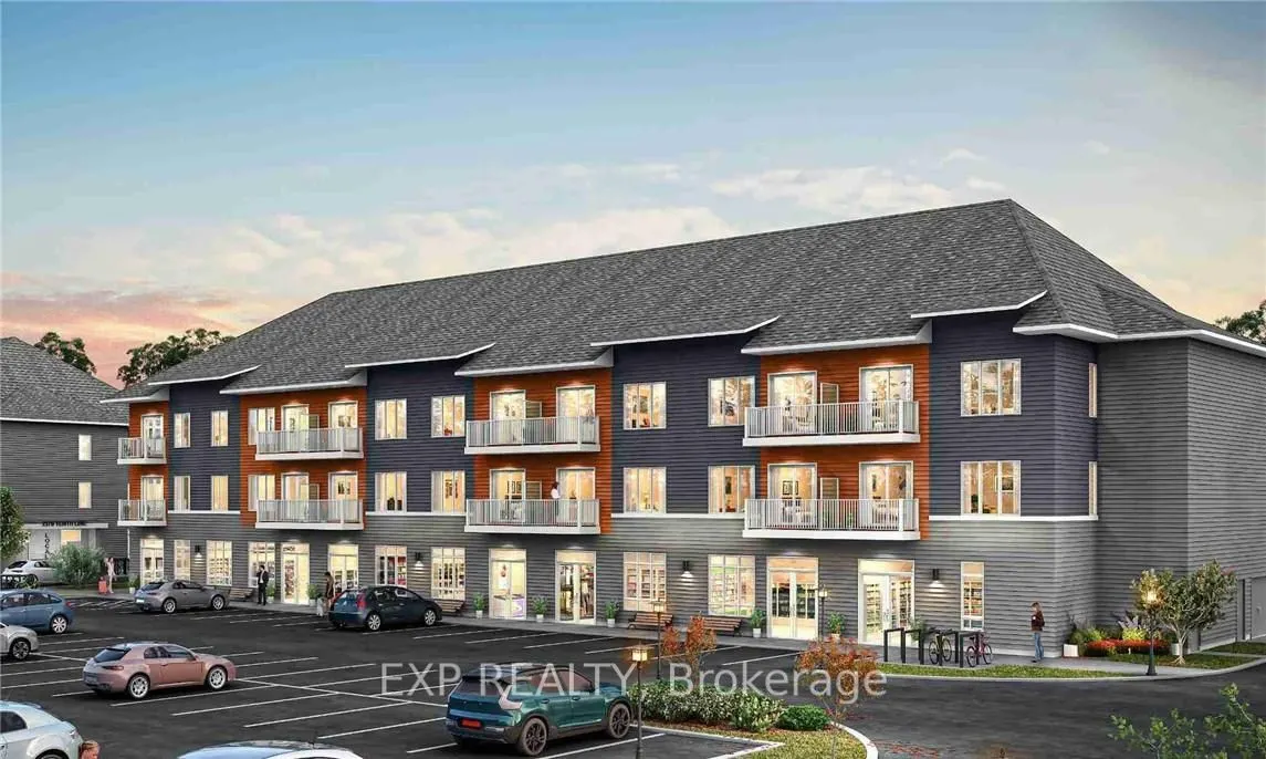 3600 BRIAN COBURN Boulevard, #2312