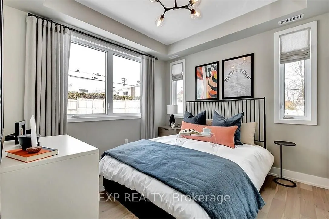 3600 BRIAN COBURN Boulevard, #2312