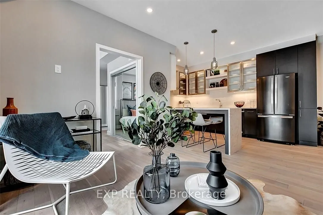 3600 BRIAN COBURN Boulevard, #2312