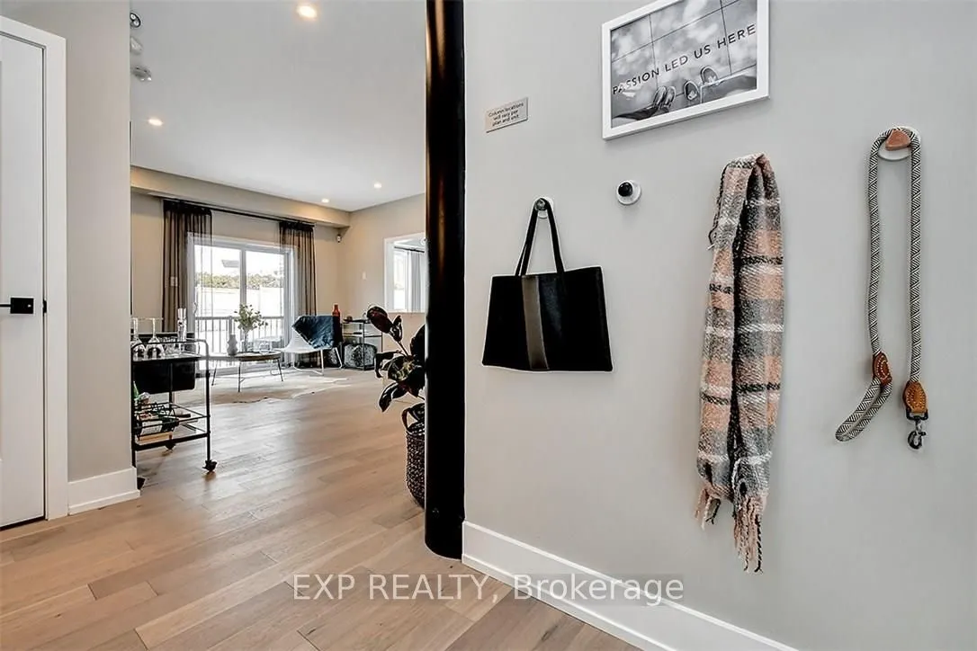 3600 BRIAN COBURN Boulevard, #2312