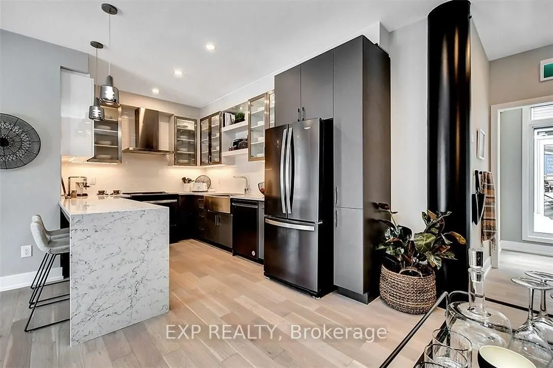 3600 BRIAN COBURN Boulevard, #2312