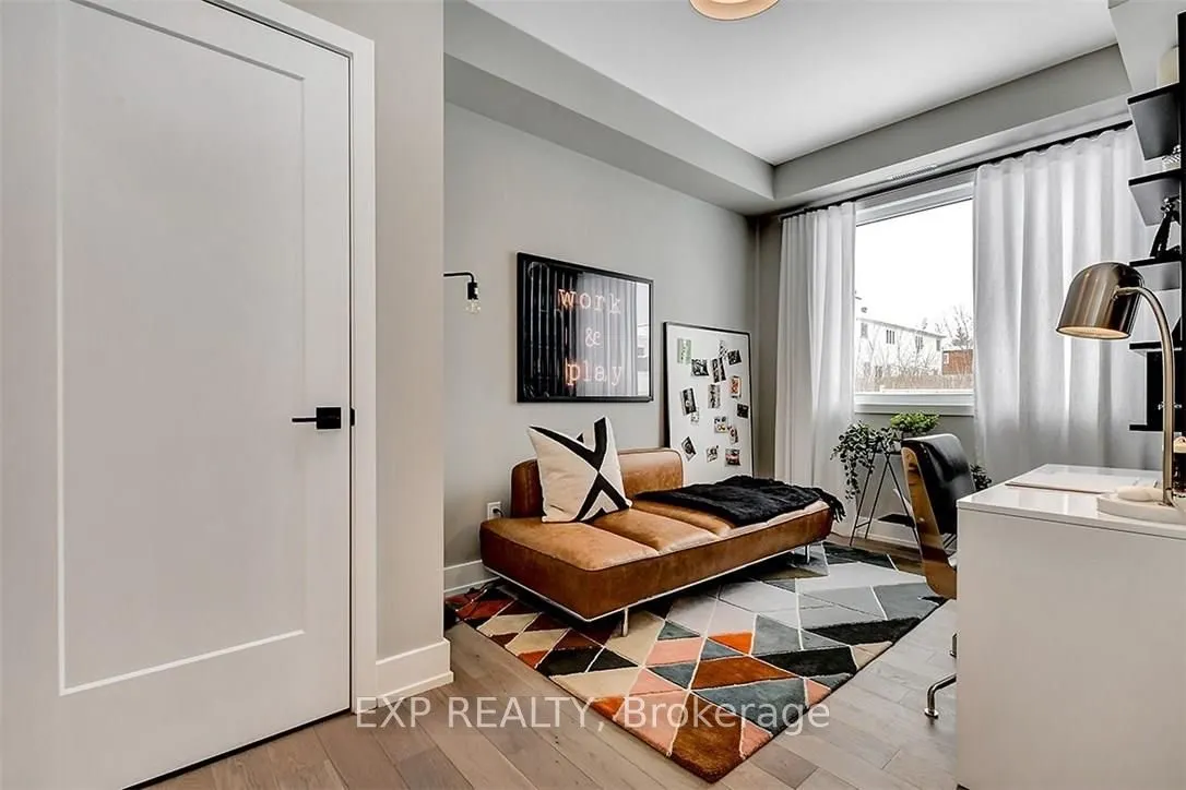 3600 BRIAN COBURN Boulevard, #2312