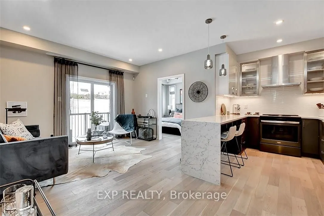 3600 BRIAN COBURN Boulevard, #2312