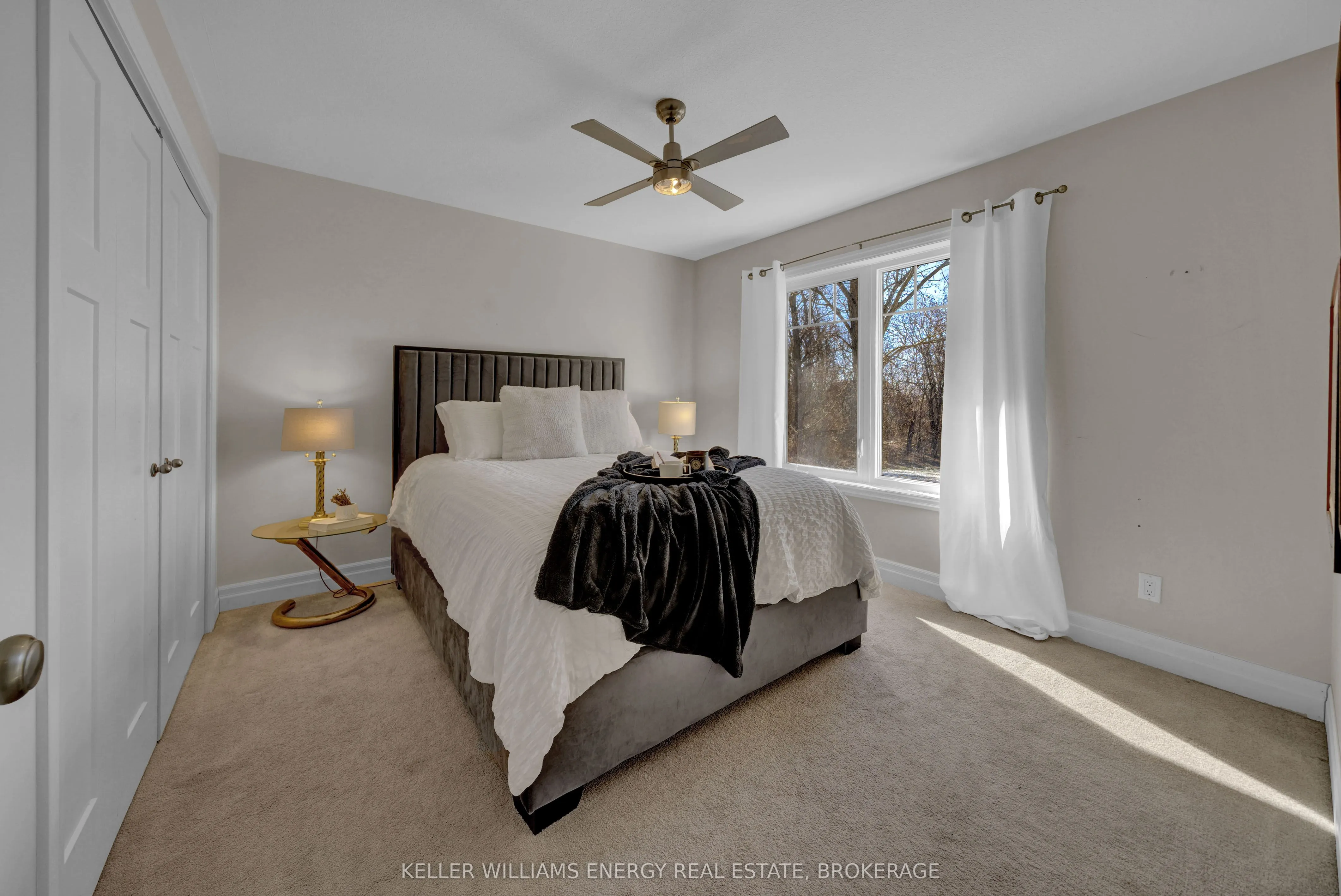 20858 Loyalist Parkway
