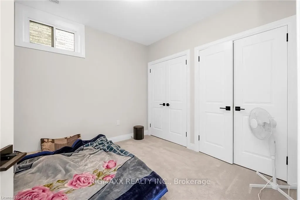 23 Forfar Avenue