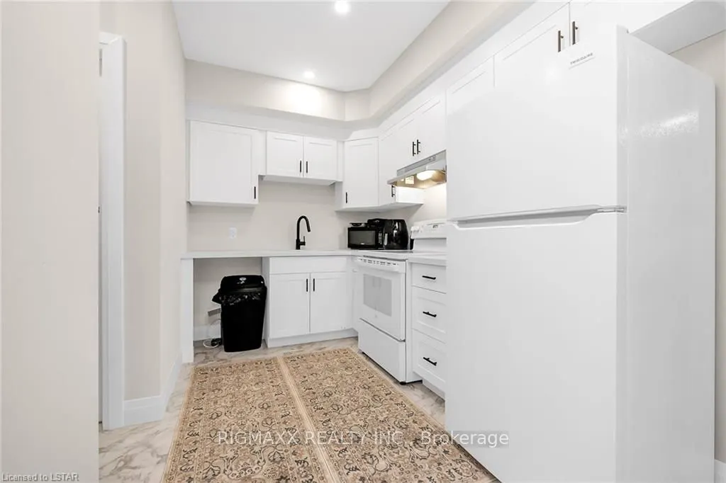 23 Forfar Avenue