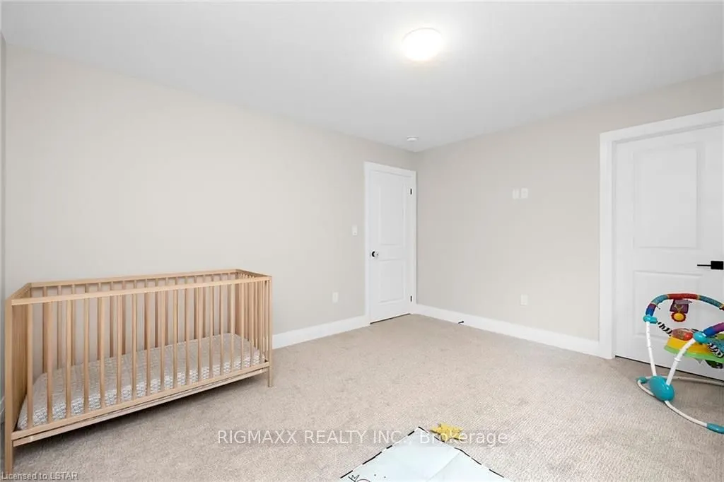 23 Forfar Avenue