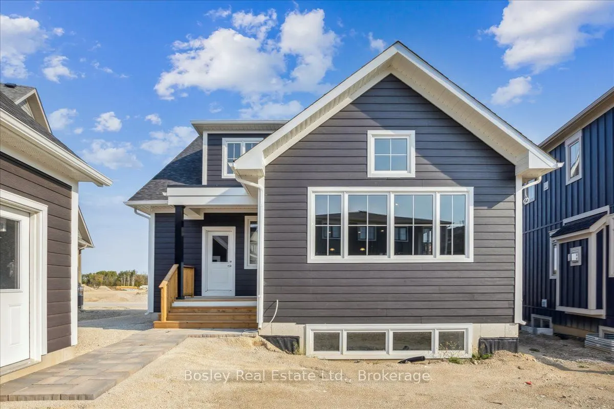 163 SUGAR MAPLE Street