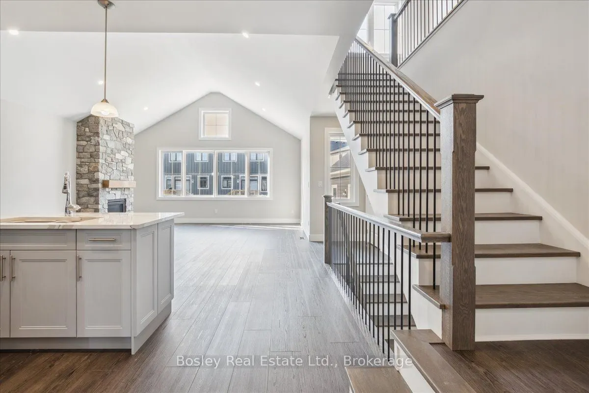 163 SUGAR MAPLE Street