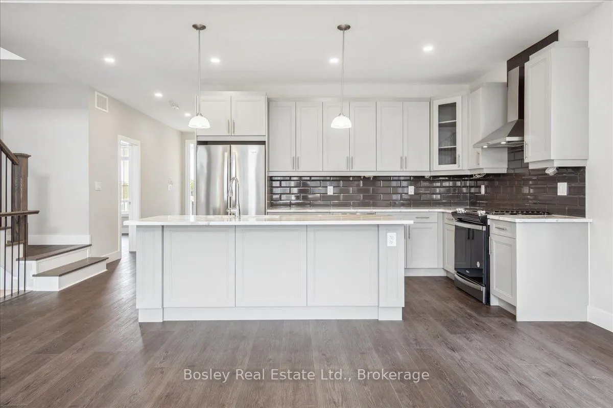 163 SUGAR MAPLE Street