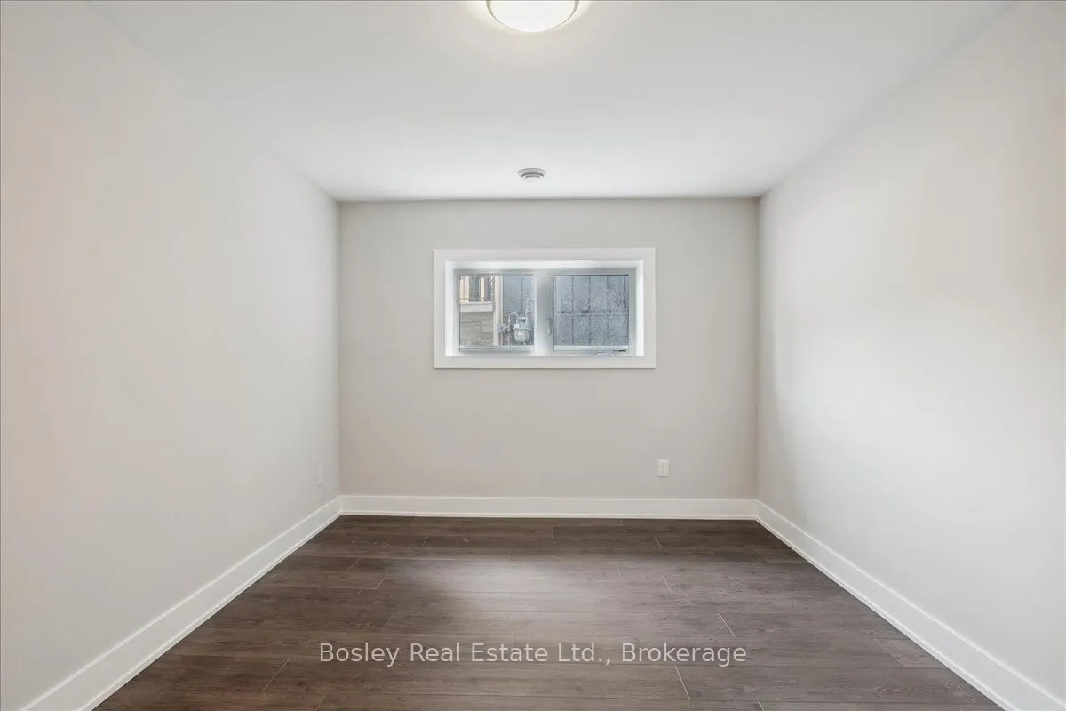 163 SUGAR MAPLE Street