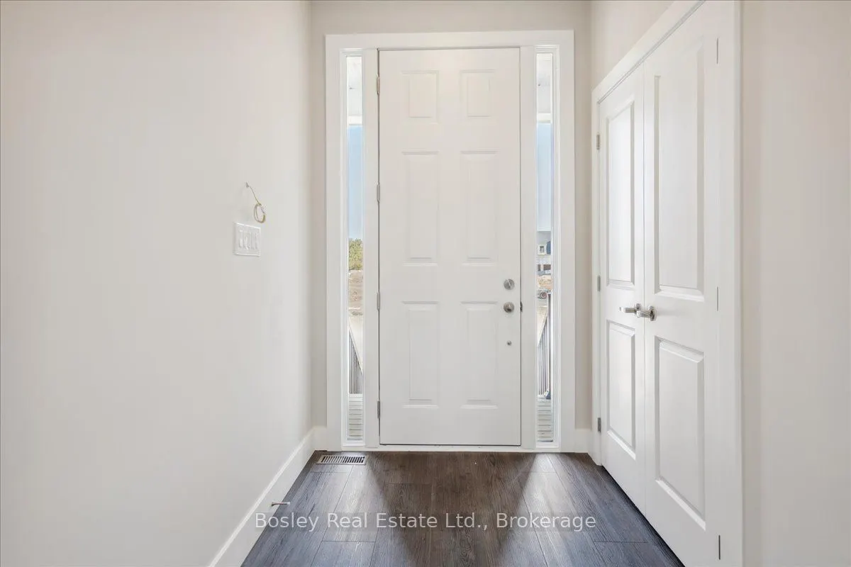 163 SUGAR MAPLE Street
