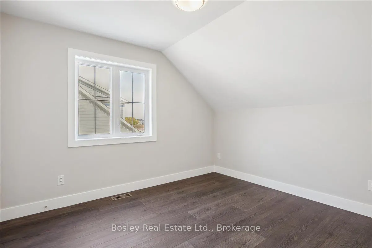 163 SUGAR MAPLE Street