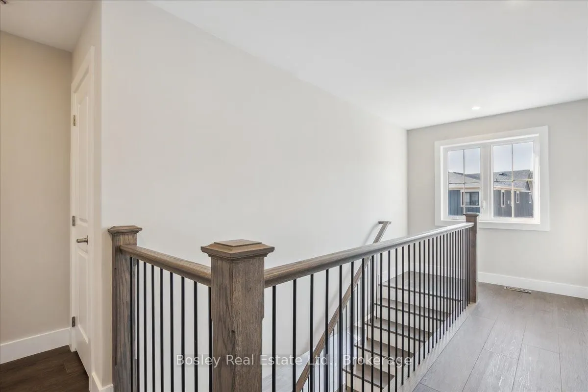 163 SUGAR MAPLE Street