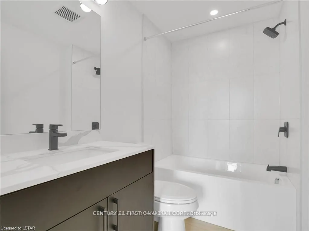 3900 Savoy Street #51