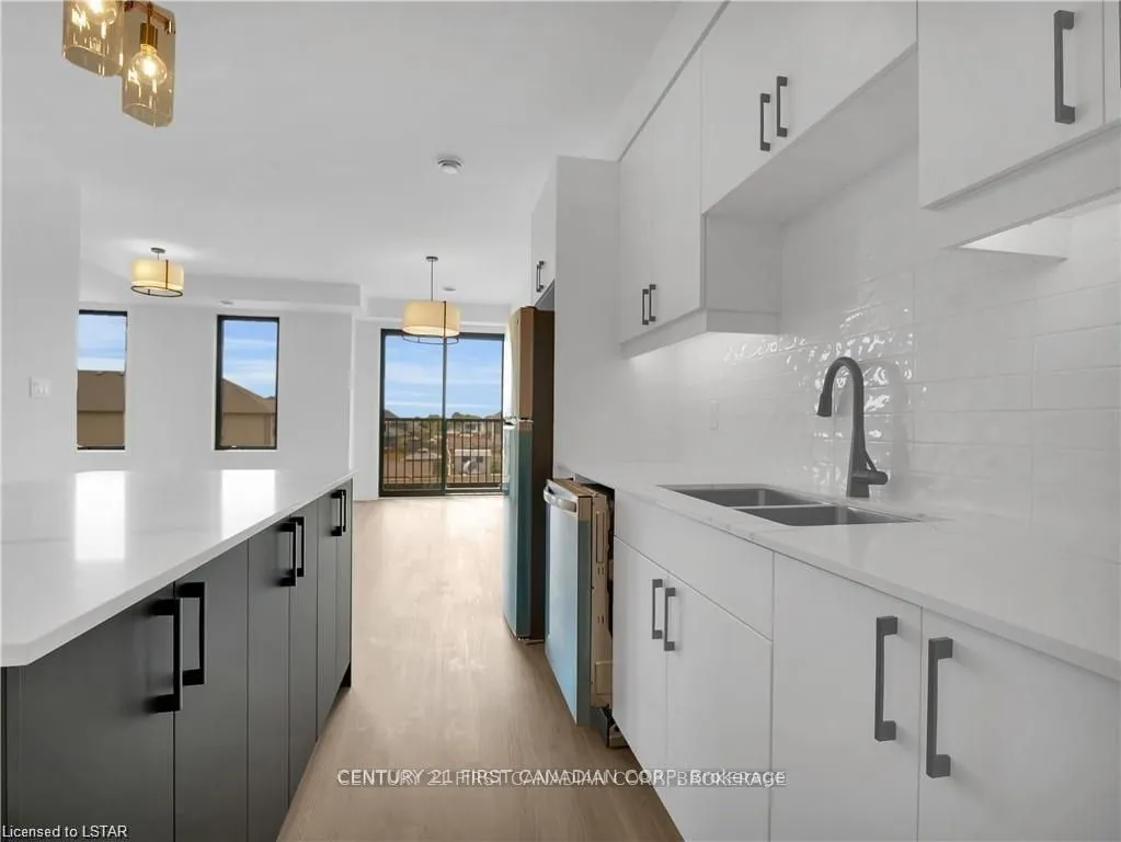 3900 Savoy Street #51
