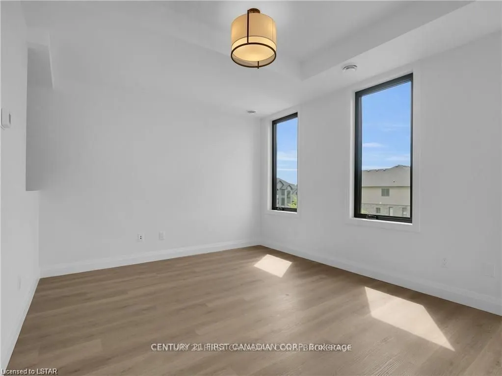 3900 Savoy Street #51