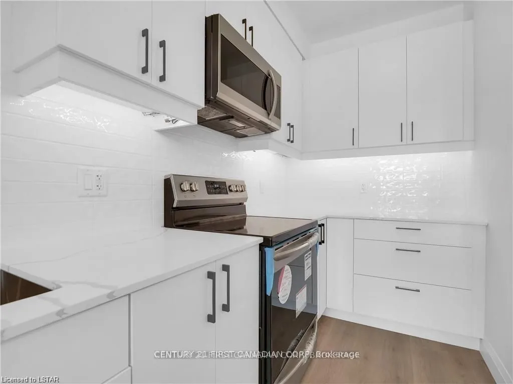 3900 Savoy Street #51
