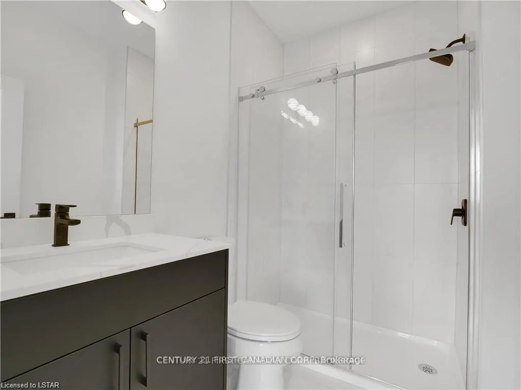 3900 Savoy Street #51