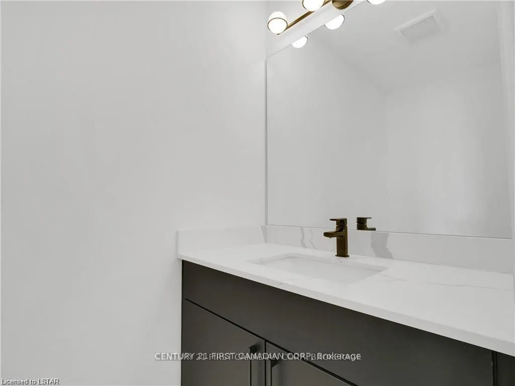 3900 Savoy Street #51