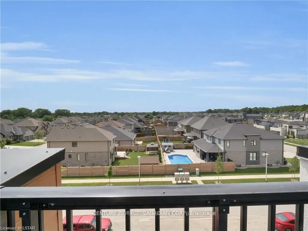 3900 Savoy Street #51
