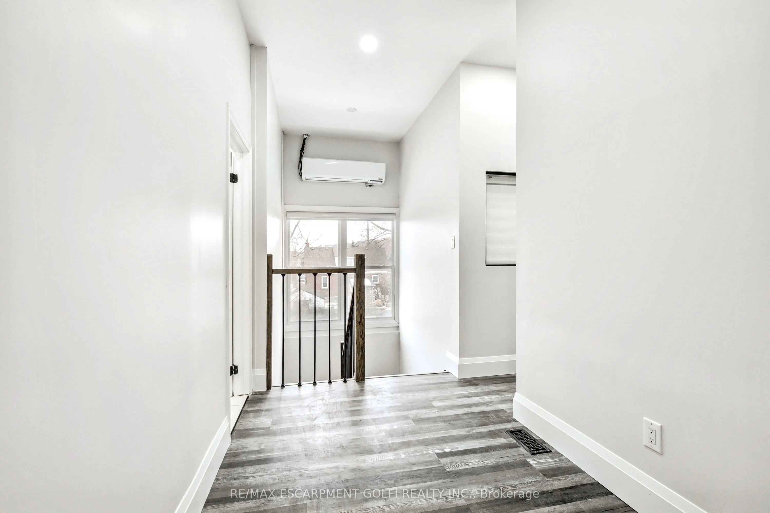 3 Wardrope Avenue