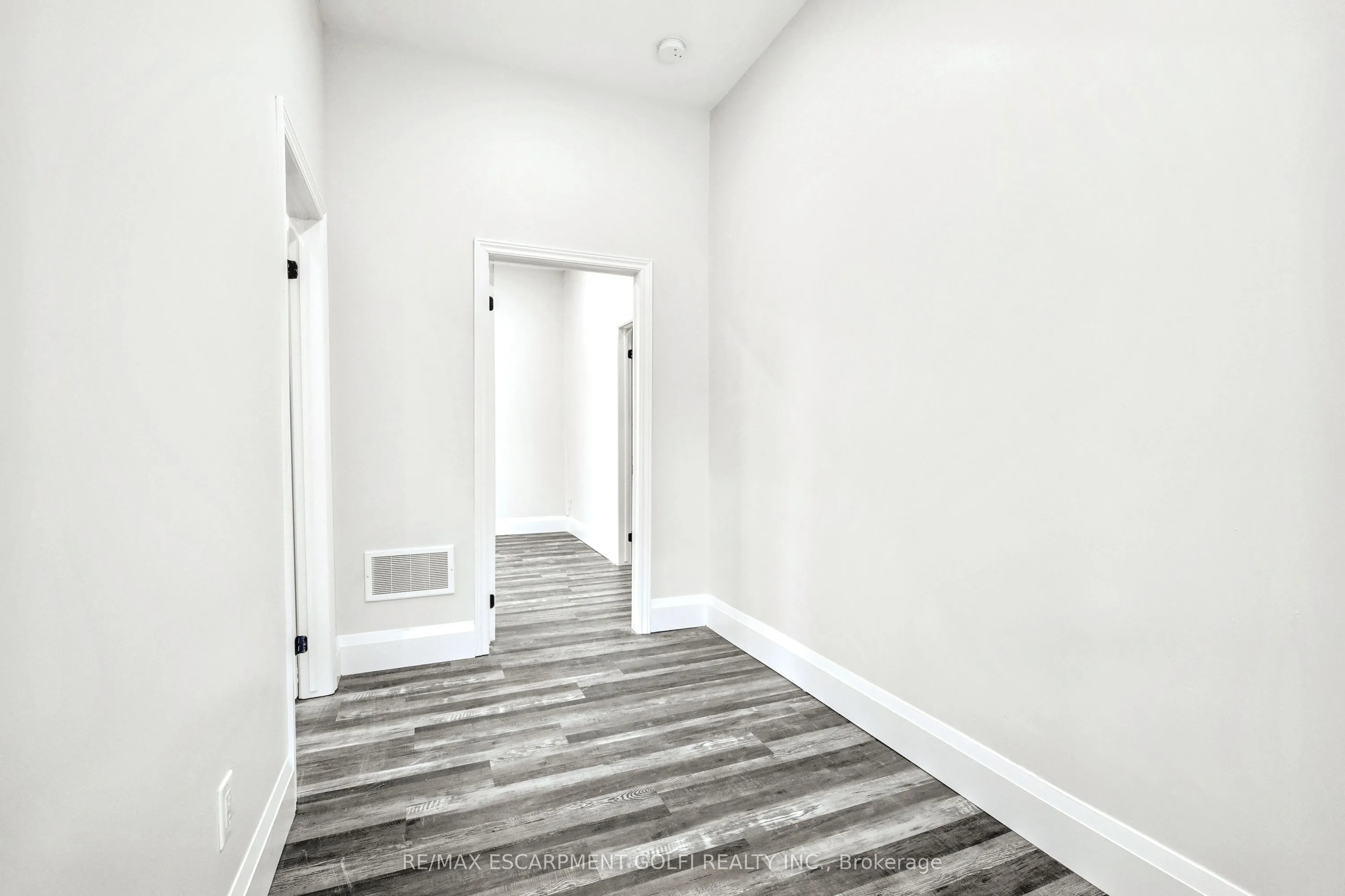 3 Wardrope Avenue