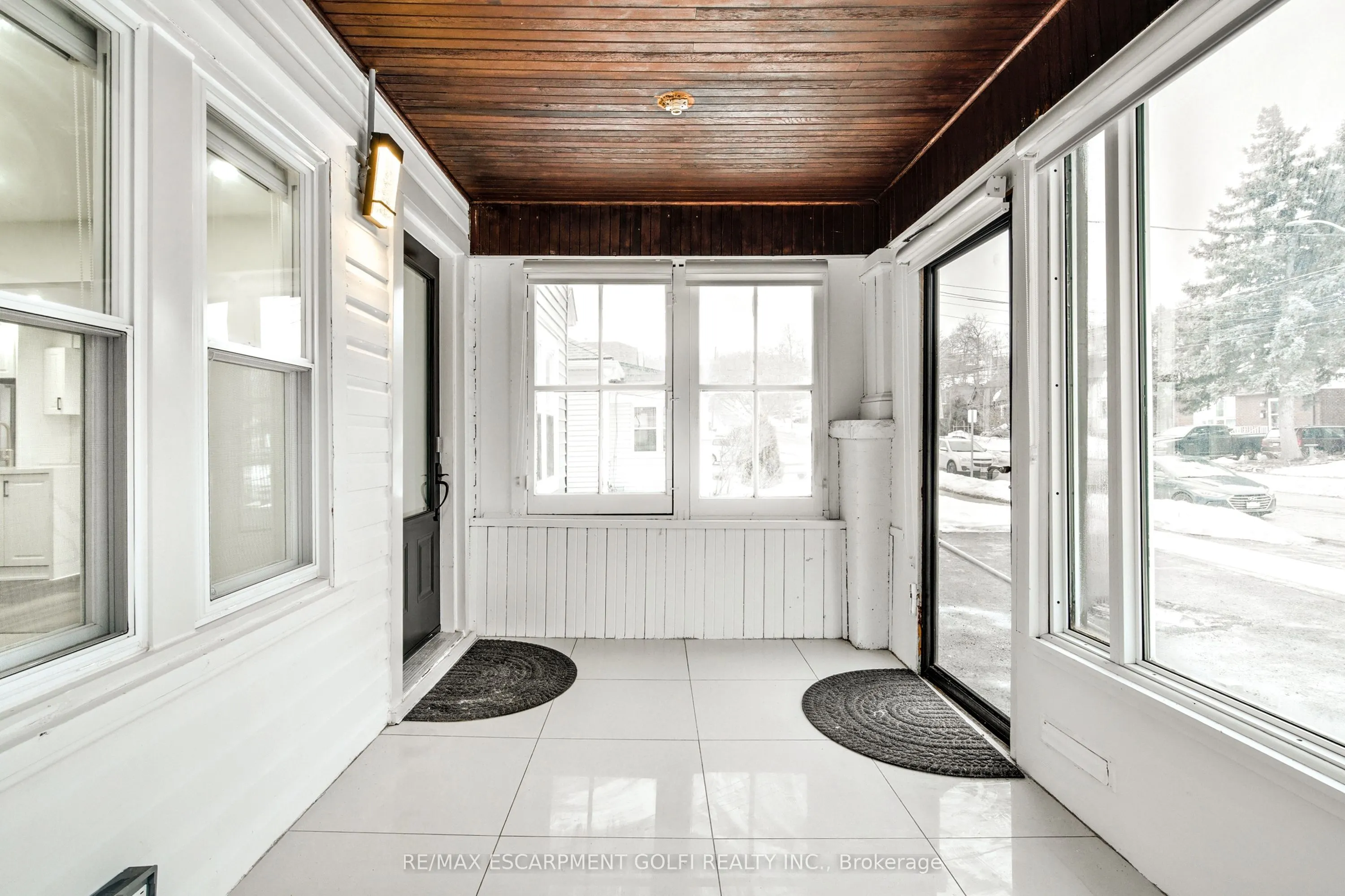 3 Wardrope Avenue