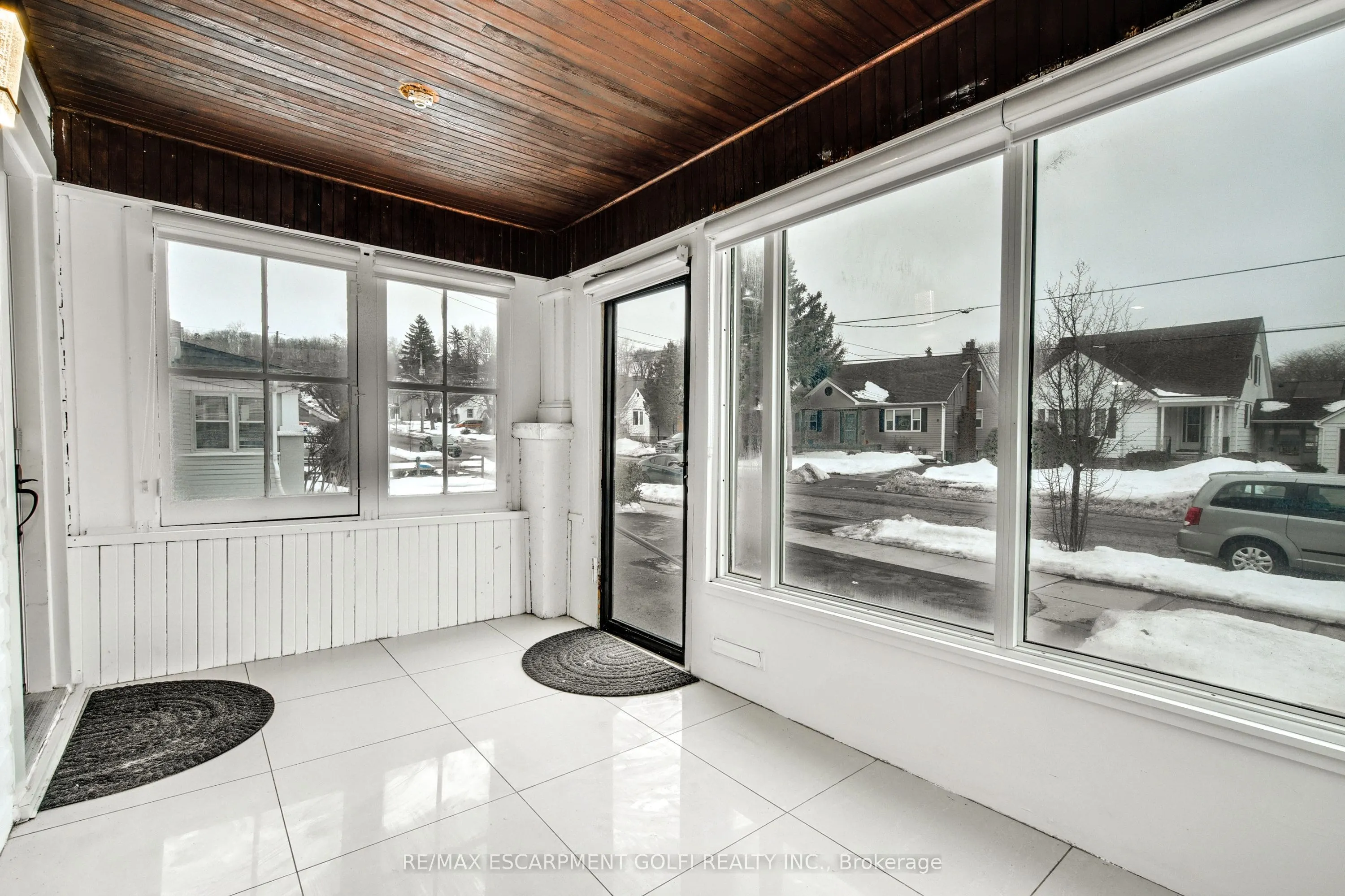 3 Wardrope Avenue