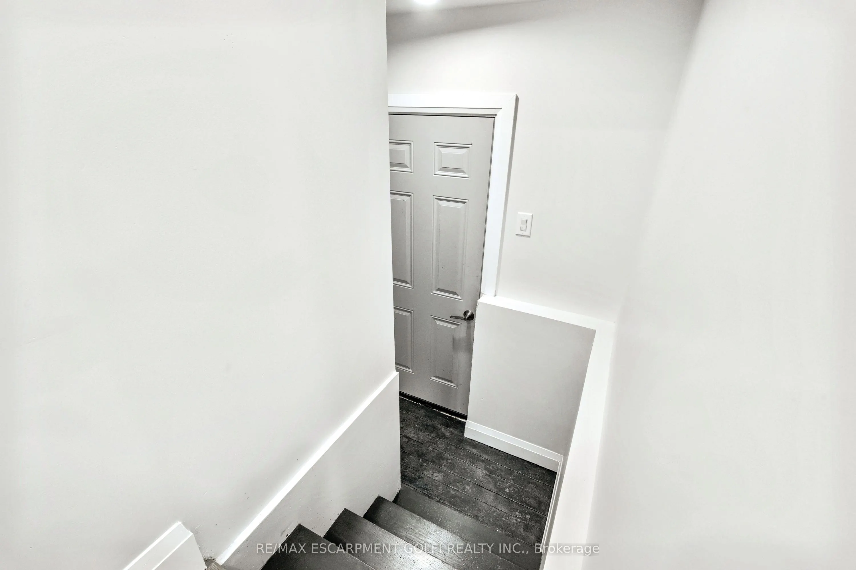 3 Wardrope Avenue