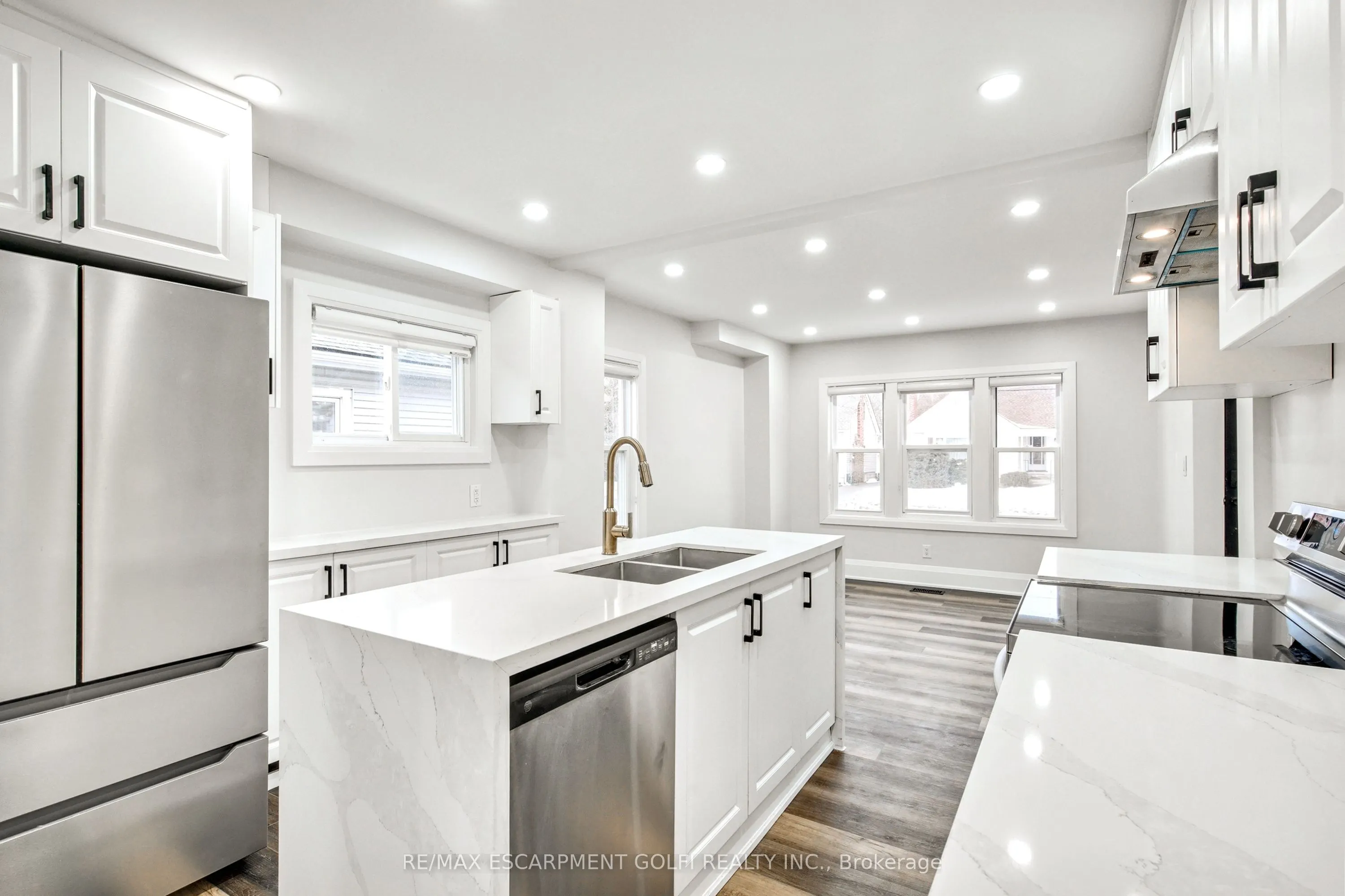 3 Wardrope Avenue