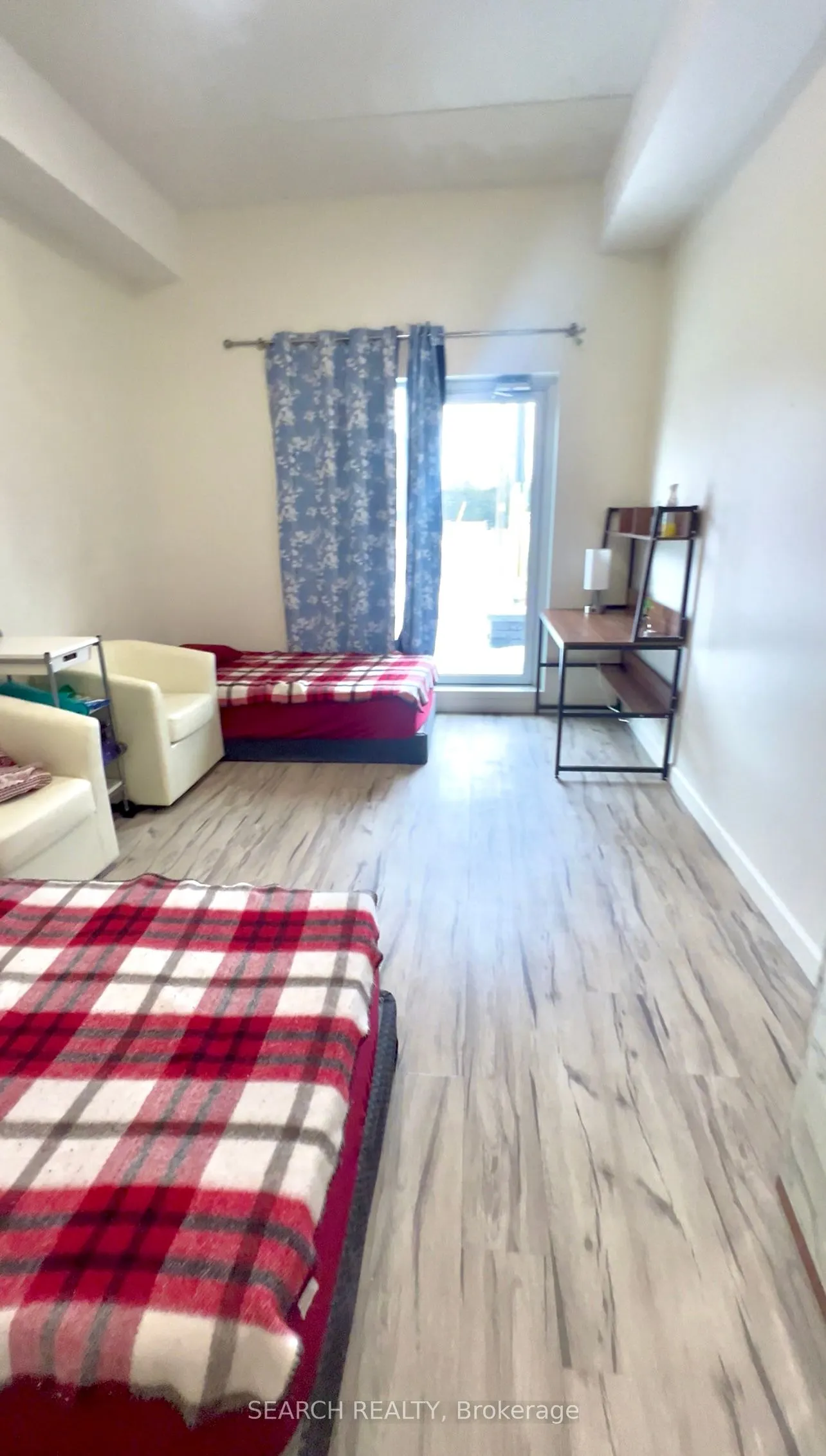 77 Leland Street, #108