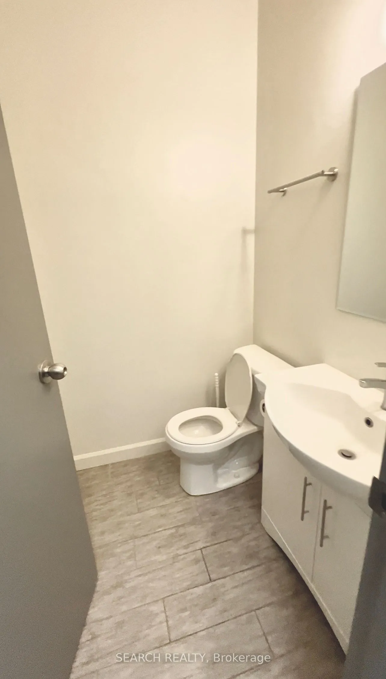 77 Leland Street, #108