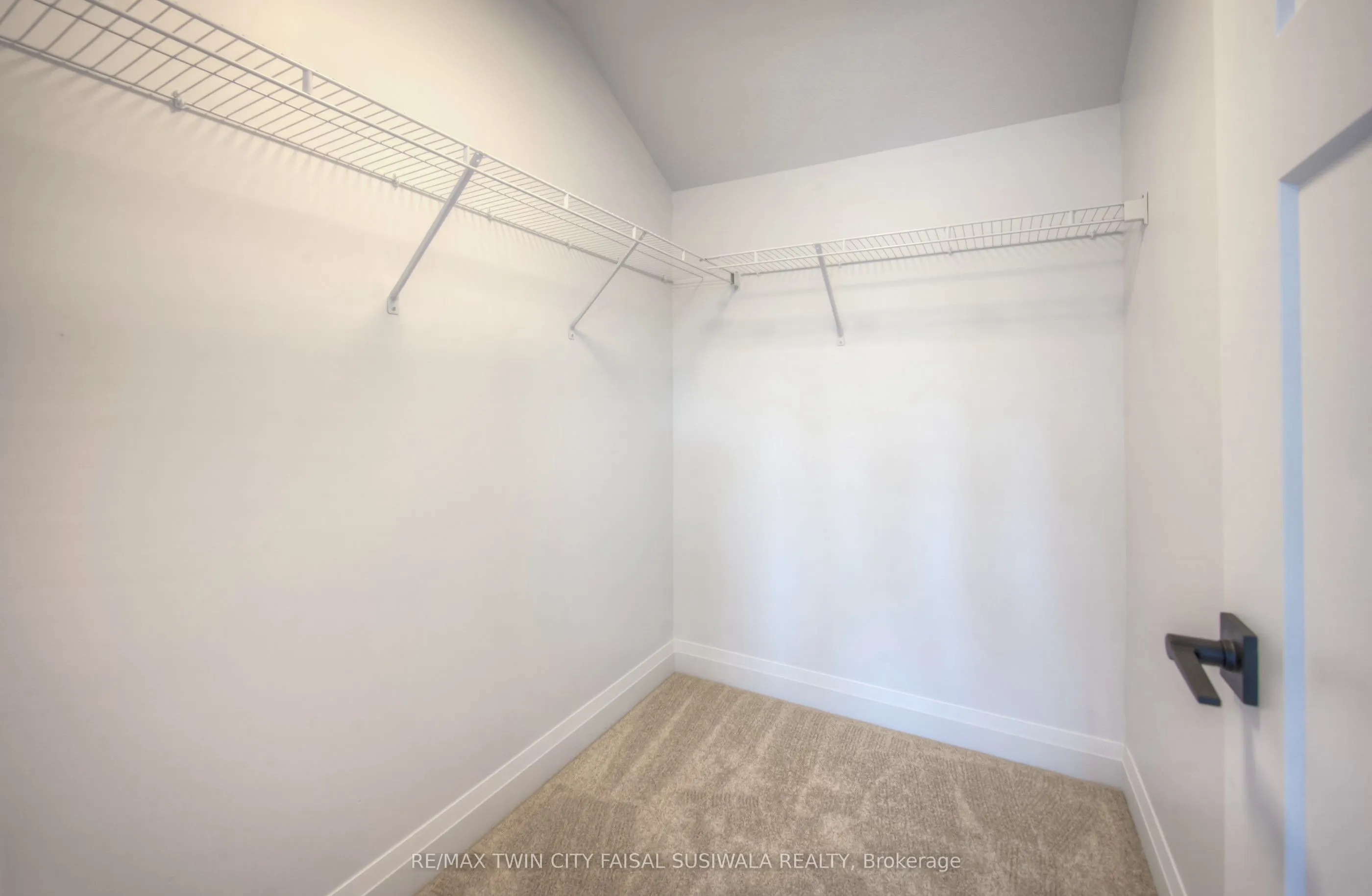 264 Blair Road, #1