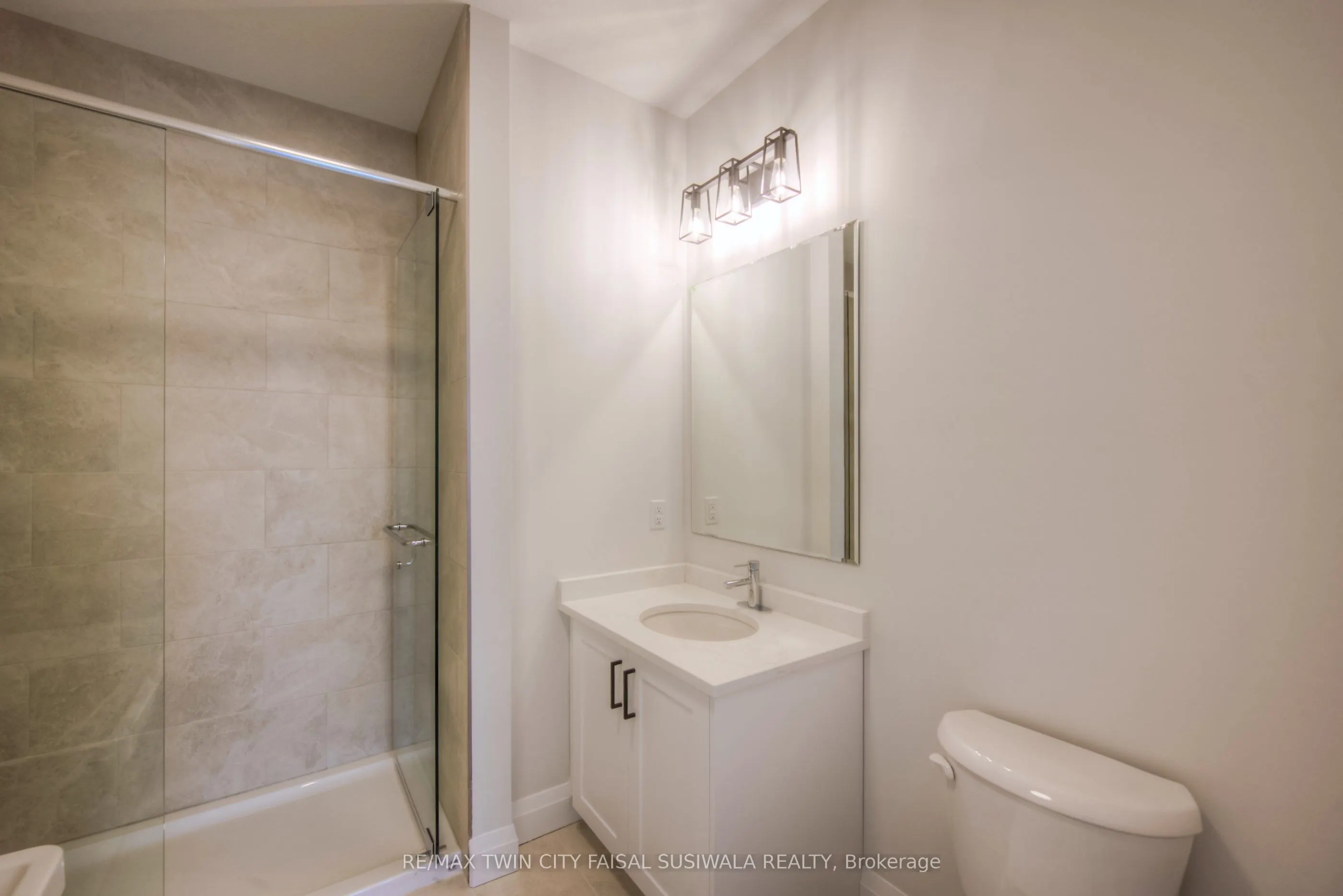 264 Blair Road, #1