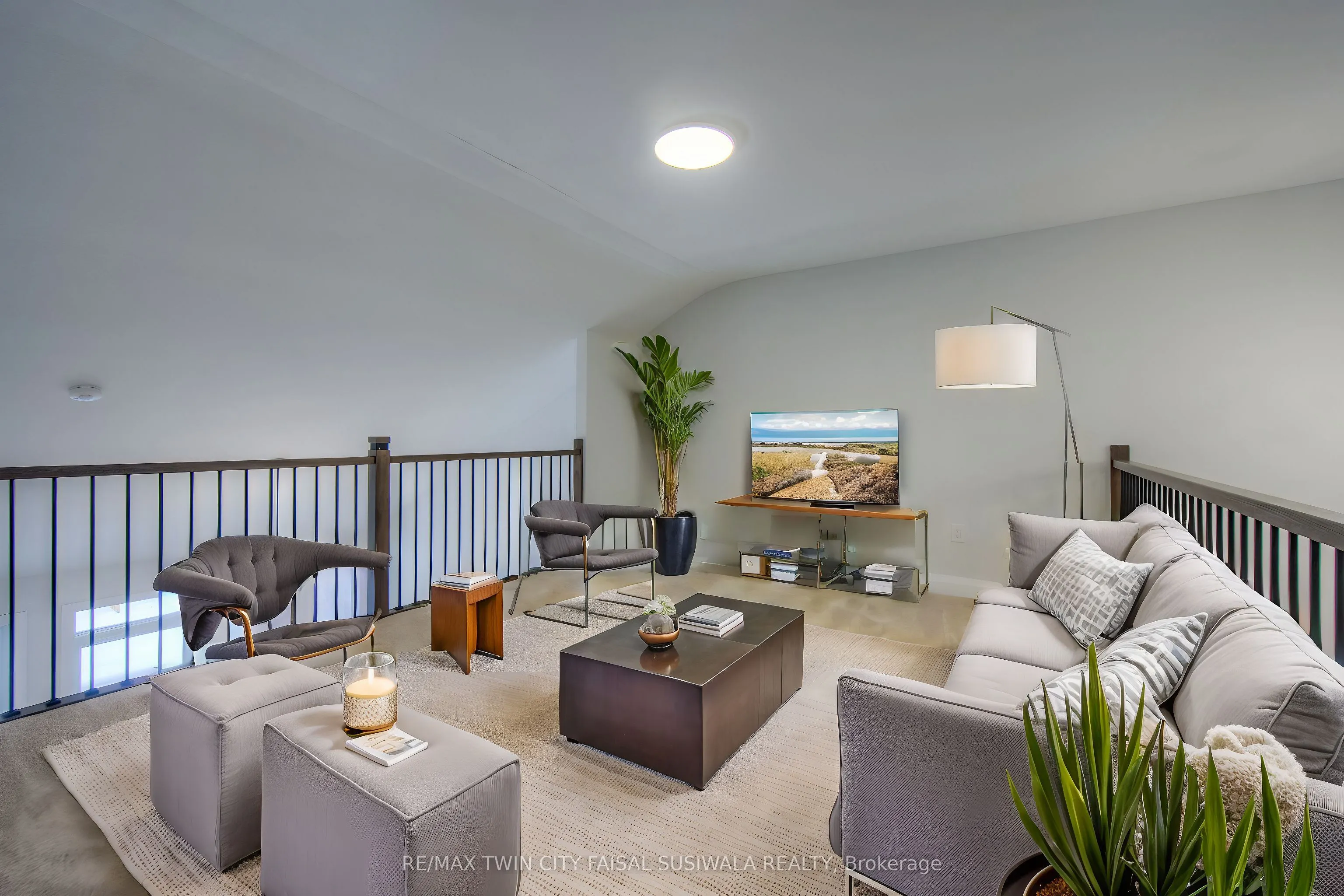 264 Blair Road, #1