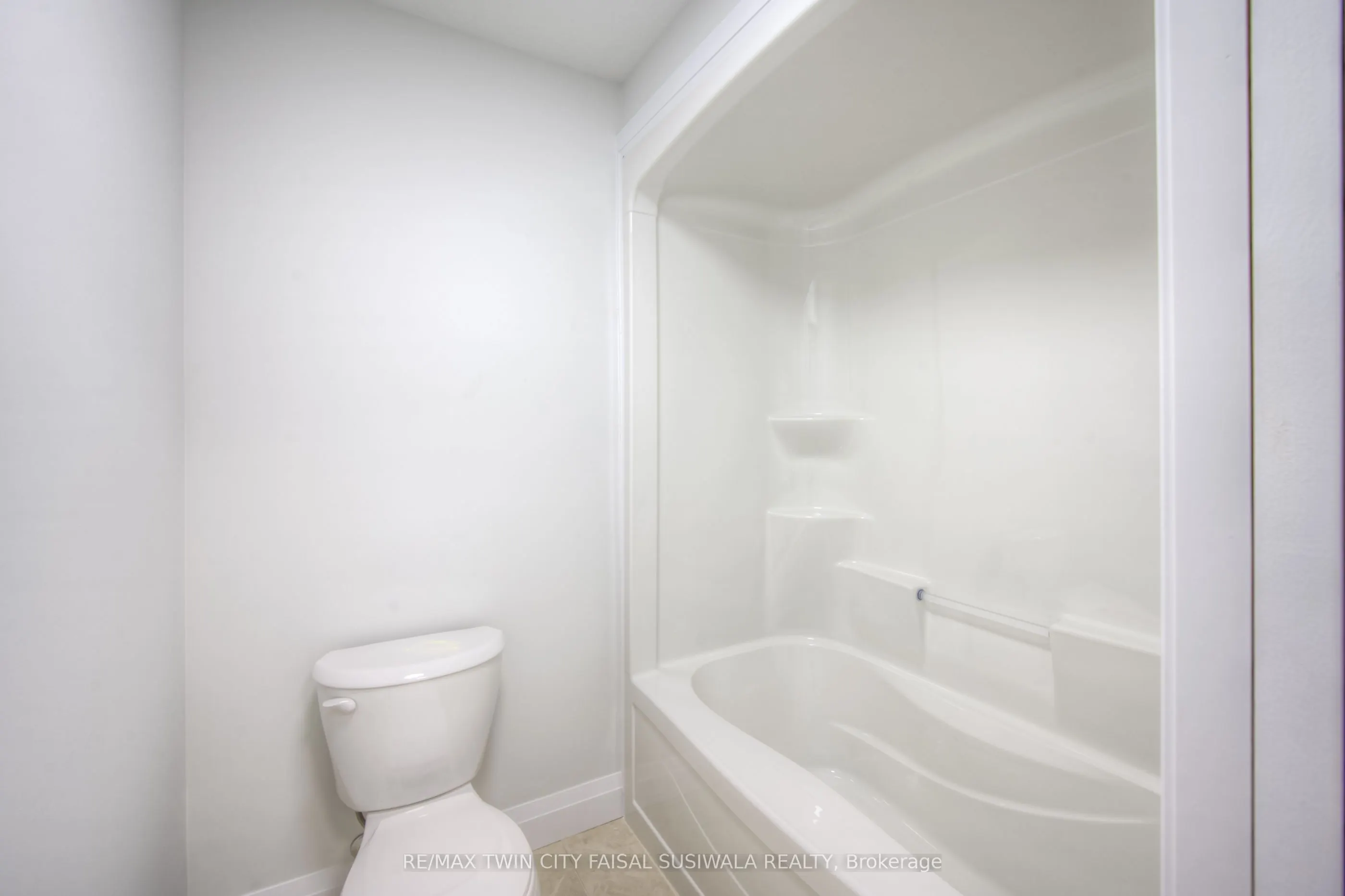 264 Blair Road, #1