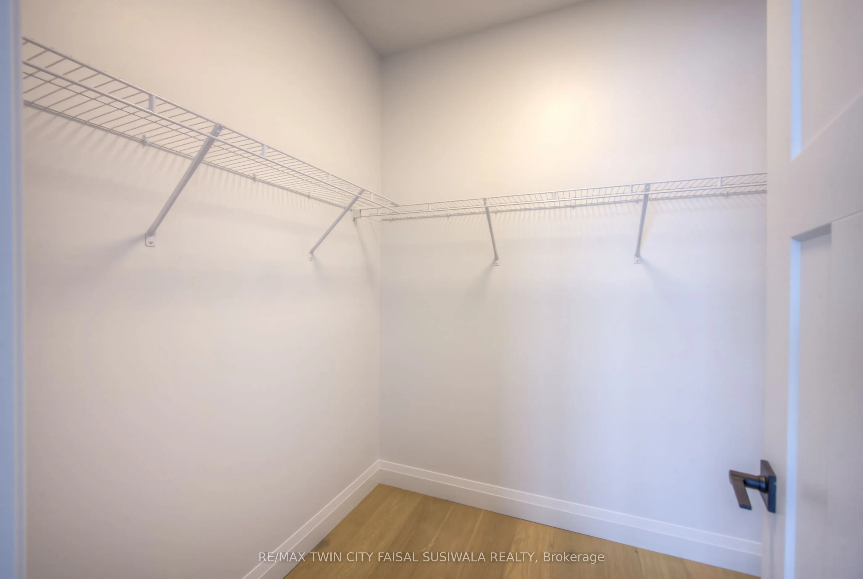264 Blair Road, #1