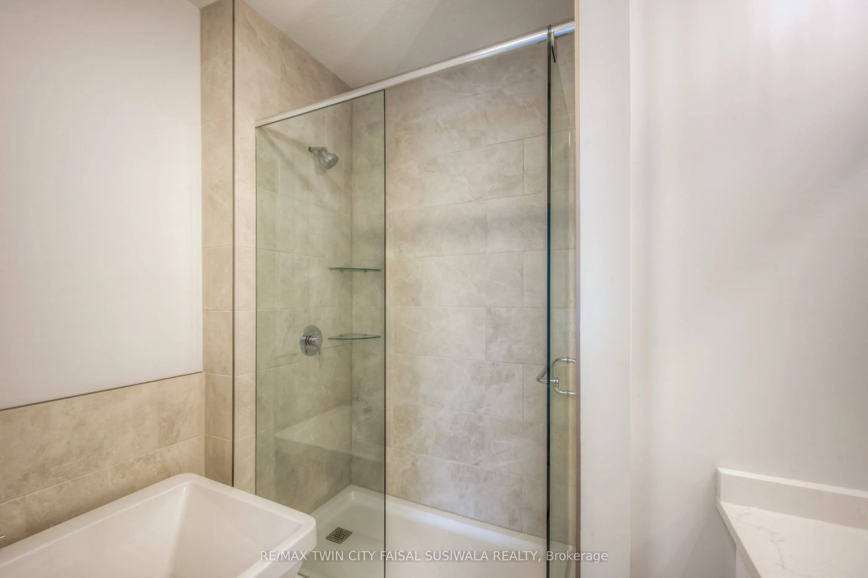 264 Blair Road, #1
