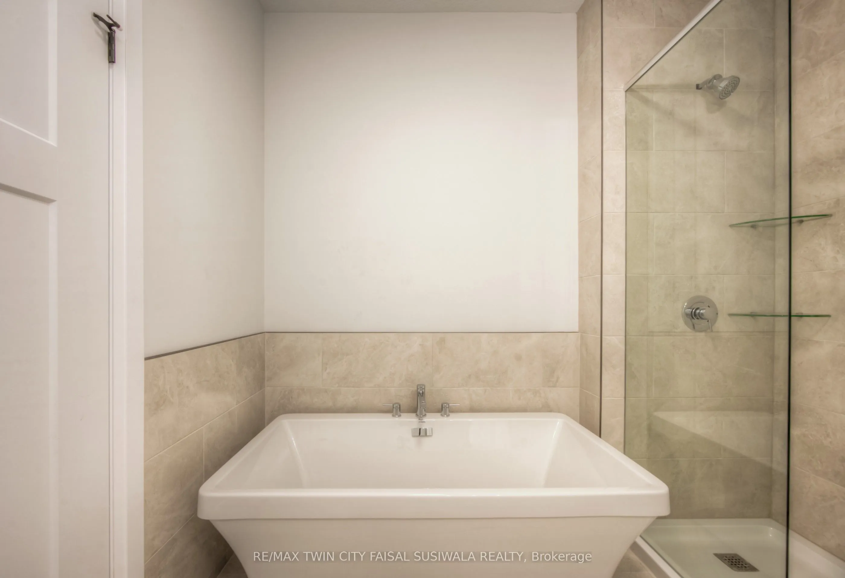 264 Blair Road, #1