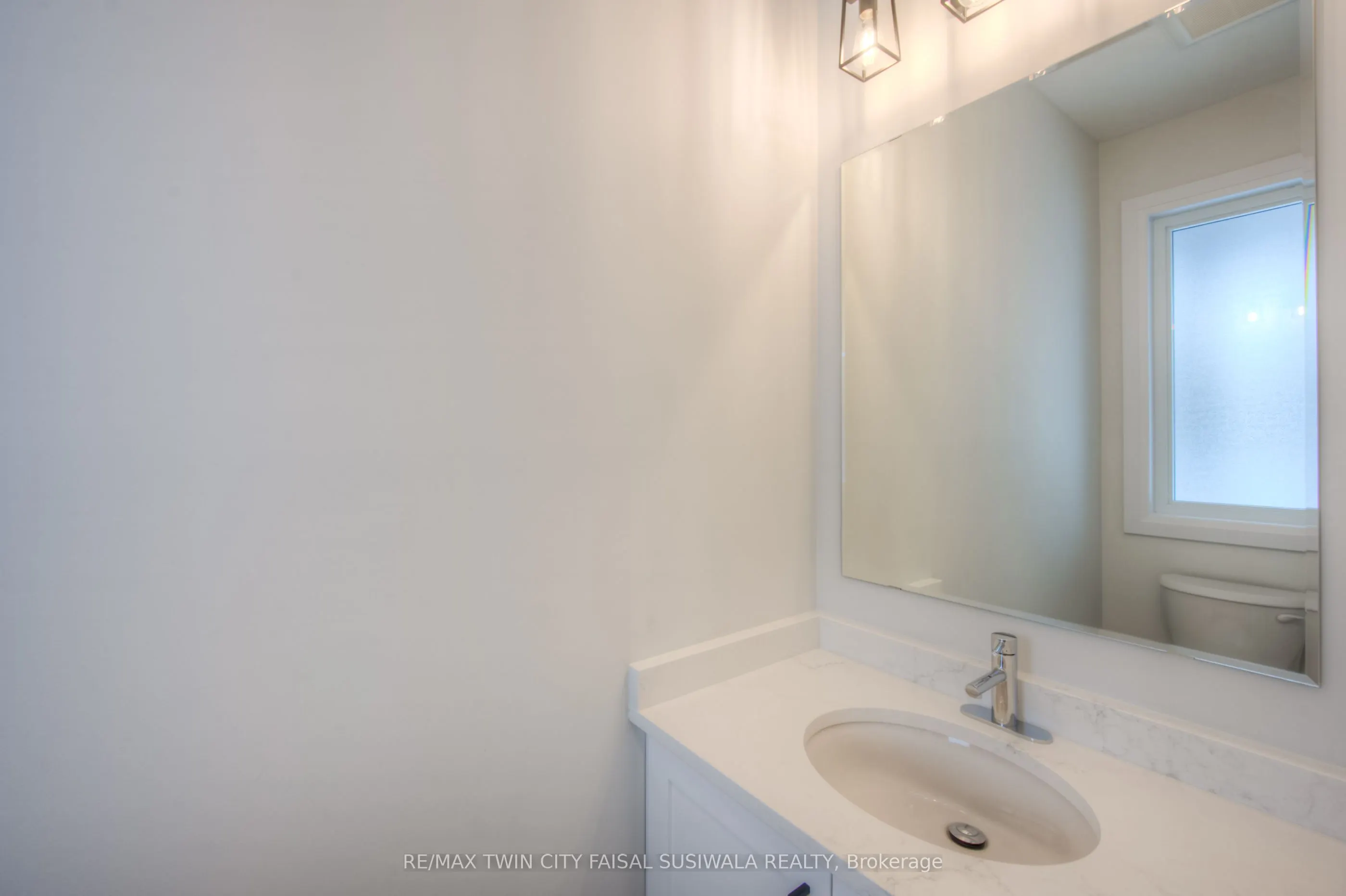 264 Blair Road, #1