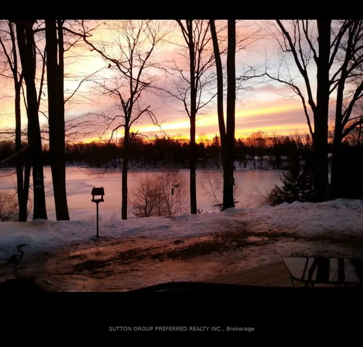 806201 Oxford Rd 29 Road, #69