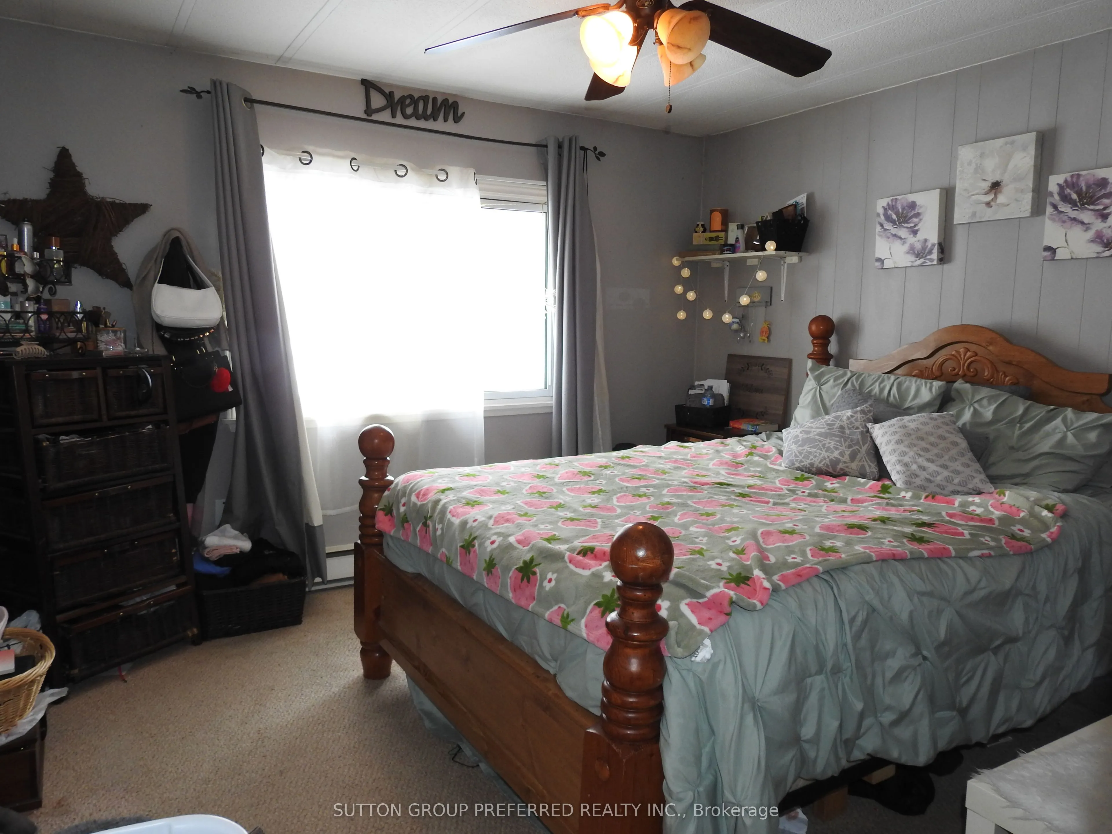 806201 Oxford Rd 29 Road, #69